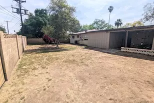 2240 W Berridge Ln, Phoenix, AZ 85015 - Photo 29