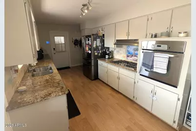 2240 W Berridge Lane, Phoenix, AZ 85015 - Photo 5