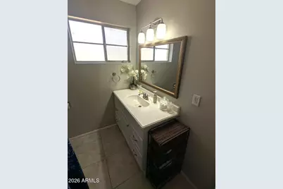 2240 W Berridge Lane, Phoenix, AZ 85015 - Photo 23
