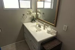 2240 W Berridge Ln, Phoenix, AZ 85015 - Photo 23