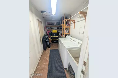 2240 W Berridge Lane, Phoenix, AZ 85015 - Photo 25