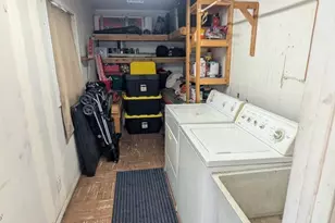 2240 W Berridge Ln, Phoenix, AZ 85015 - Photo 25