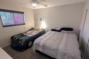 2240 W Berridge Ln, Phoenix, AZ 85015 - Photo 21