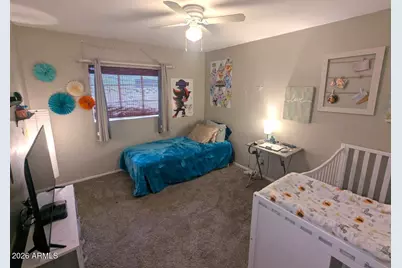 2240 W Berridge Lane, Phoenix, AZ 85015 - Photo 19