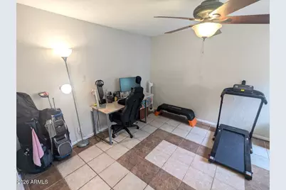 2240 W Berridge Lane, Phoenix, AZ 85015 - Photo 17