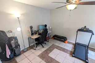 2240 W Berridge Ln, Phoenix, AZ 85015 - Photo 17