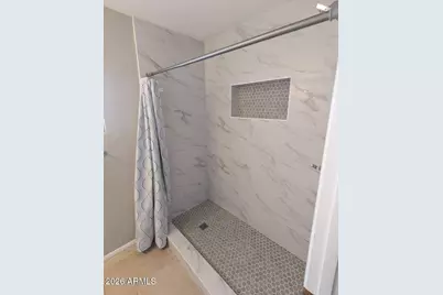 2240 W Berridge Lane, Phoenix, AZ 85015 - Photo 15