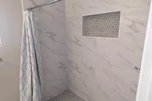 2240 W Berridge Ln, Phoenix, AZ 85015 - Photo 15