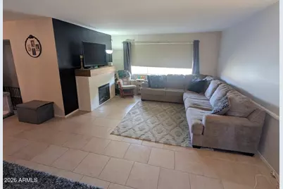 2240 W Berridge Lane, Phoenix, AZ 85015 - Photo 9