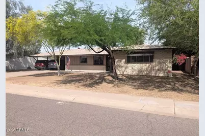 2240 W Berridge Lane, Phoenix, AZ 85015 - Photo 3