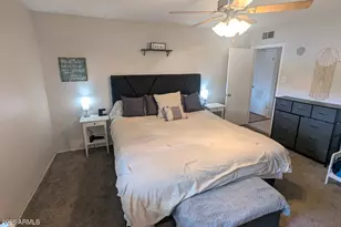 2240 W Berridge Ln, Phoenix, AZ 85015 - Photo 11