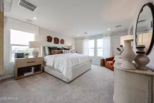 17320 W Villa Chula Ln, Surprise, AZ 85387 - Photo 11