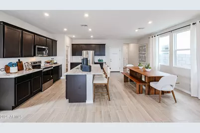 17320 W Villa Chula Lane, Surprise, AZ 85387 - Photo 7