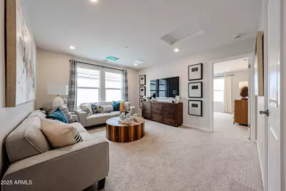 17320 W Villa Chula Lane, Surprise, AZ 85387 - Photo 9