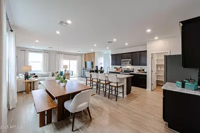 17320 W Villa Chula Lane, Surprise, AZ 85387 - Photo 3