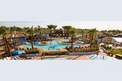 4163 N Evergreen Street, Buckeye, AZ 85396 - Photo 25