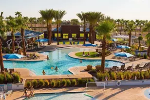 4163 N Evergreen St, Buckeye, AZ 85396 - Photo 25