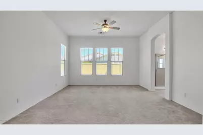 4163 N Evergreen Street, Buckeye, AZ 85396 - Photo 13