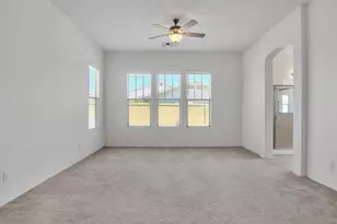 4163 N Evergreen St, Buckeye, AZ 85396 - Photo 13