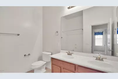 4163 N Evergreen Street, Buckeye, AZ 85396 - Photo 15