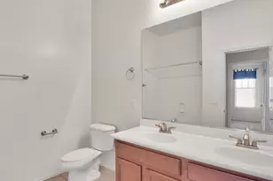 4163 N Evergreen St, Buckeye, AZ 85396 - Photo 15