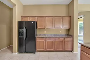 4163 N Evergreen St, Buckeye, AZ 85396 - Photo 5