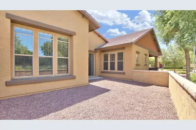 4163 N Evergreen Street, Buckeye, AZ 85396 - Photo 19