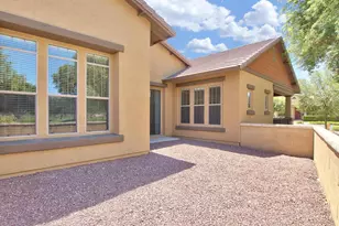 4163 N Evergreen St, Buckeye, AZ 85396 - Photo 19