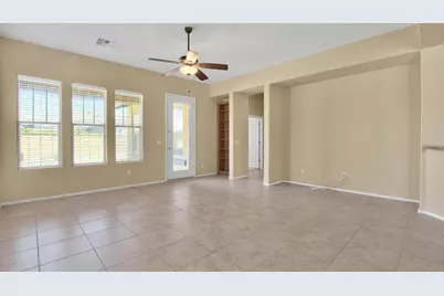 4163 N Evergreen Street, Buckeye, AZ 85396 - Photo 9