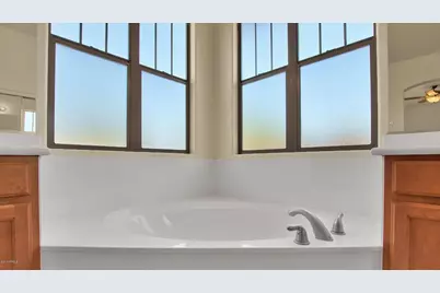 4163 N Evergreen Street, Buckeye, AZ 85396 - Photo 21