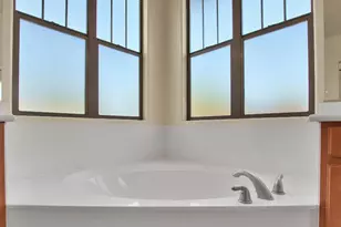 4163 N Evergreen St, Buckeye, AZ 85396 - Photo 21