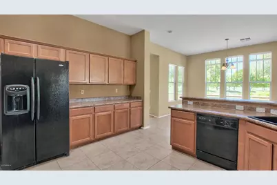 4163 N Evergreen Street, Buckeye, AZ 85396 - Photo 7