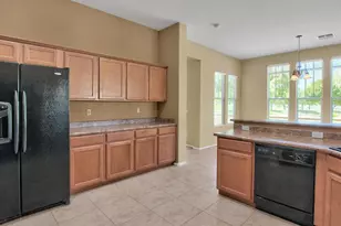 4163 N Evergreen St, Buckeye, AZ 85396 - Photo 7