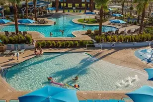 4163 N Evergreen St, Buckeye, AZ 85396 - Photo 23