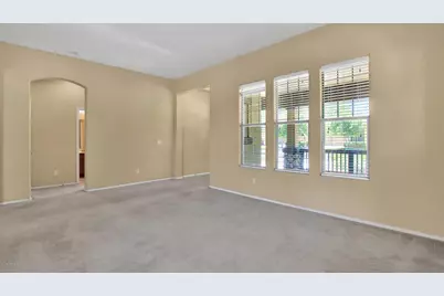 4163 N Evergreen Street, Buckeye, AZ 85396 - Photo 3