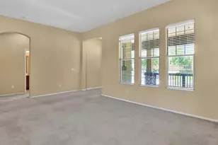 4163 N Evergreen St, Buckeye, AZ 85396 - Photo 3