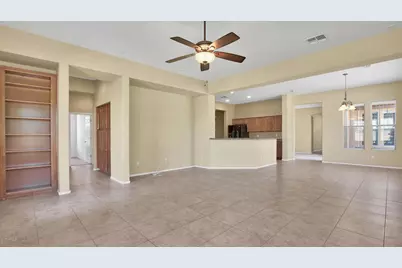 4163 N Evergreen Street, Buckeye, AZ 85396 - Photo 11