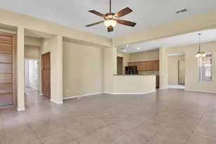 4163 N Evergreen St, Buckeye, AZ 85396 - Photo 11