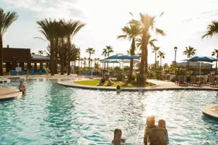 4163 N Evergreen St, Buckeye, AZ 85396 - Photo 17