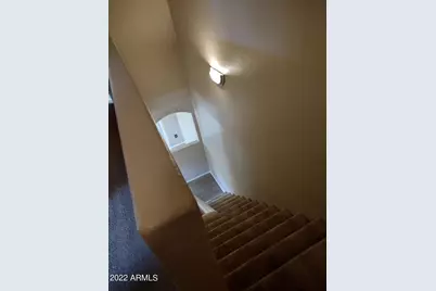 2401 E Rio Salado Parkway #Unit 1076, Tempe, AZ 85288 - Photo 7