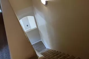 2401 E Rio Salado Pkwy, Tempe, AZ 85288 - Photo 7