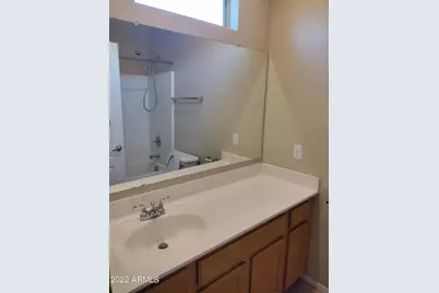 2401 E Rio Salado Parkway #Unit 1076, Tempe, AZ 85288 - Photo 9