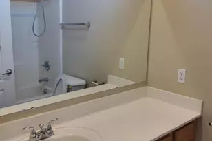 2401 E Rio Salado Pkwy, Tempe, AZ 85288 - Photo 9