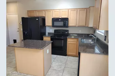 2401 E Rio Salado Parkway #Unit 1076, Tempe, AZ 85288 - Photo 5
