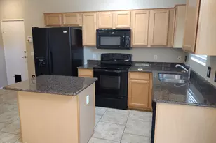 2401 E Rio Salado Pkwy, Tempe, AZ 85288 - Photo 5