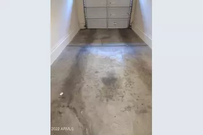 2401 E Rio Salado Parkway #Unit 1076, Tempe, AZ 85288 - Photo 15