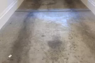 2401 E Rio Salado Pkwy, Tempe, AZ 85288 - Photo 15