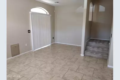 2401 E Rio Salado Parkway #Unit 1076, Tempe, AZ 85288 - Photo 3