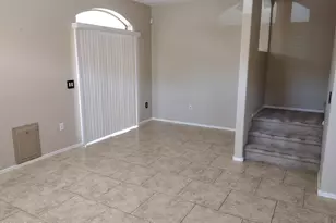 2401 E Rio Salado Pkwy, Tempe, AZ 85288 - Photo 3