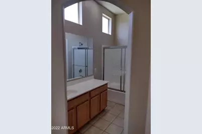 2401 E Rio Salado Parkway #Unit 1076, Tempe, AZ 85288 - Photo 13